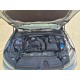 2025 Volkswagen Passat Variant 1.5 eTSI 110 kW Business
