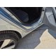 2025 Volkswagen Passat Variant 1.5 eTSI 110 kW Business