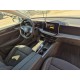 2025 Volkswagen Passat Variant 1.5 eTSI 110 kW Business