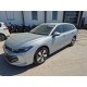 2025 Volkswagen Passat Variant 1.5 eTSI 110 kW Business