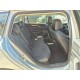 2025 Volkswagen Passat Variant 1.5 eTSI 110 kW Business