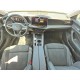 2025 Volkswagen Passat Variant 1.5 eTSI 110 kW Business