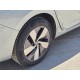 2025 Volkswagen Passat Variant 1.5 eTSI 110 kW Business