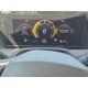 2025 Volkswagen Passat Variant 1.5 eTSI 110 kW Business