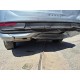 2025 Volkswagen Passat Variant 1.5 eTSI 110 kW Business