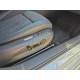 2025 Volkswagen Passat Variant 1.5 eTSI 110 kW Business