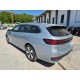 2025 Volkswagen Passat Variant 1.5 eTSI 110 kW Business