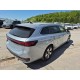 2025 Volkswagen Passat Variant 1.5 eTSI 110 kW Business