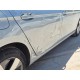 2025 Volkswagen Passat Variant 1.5 eTSI 110 kW Business