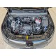 2025 Mercedes-Benz EQB -Klasse EQB 250+