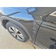 2025 Mercedes-Benz EQB -Klasse EQB 250+