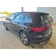 2025 Mercedes-Benz EQB -Klasse EQB 250+