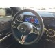 2025 Mercedes-Benz EQB -Klasse EQB 250+
