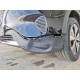 2025 Mercedes-Benz EQB -Klasse EQB 250+