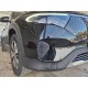 2025 Mercedes-Benz EQB -Klasse EQB 250+