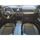 2025 Mercedes-Benz EQB -Klasse EQB 250+