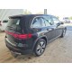 2025 Mercedes-Benz EQB -Klasse EQB 250+