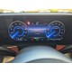 2025 Mercedes-Benz EQB -Klasse EQB 250+