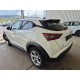 2020 Nissan Juke Acenta