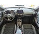 2020 Nissan Juke Acenta
