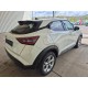 2020 Nissan Juke Acenta