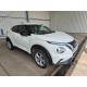 2020 Nissan Juke Acenta