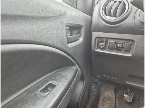 2021 Mitsubishi Space Star Basis