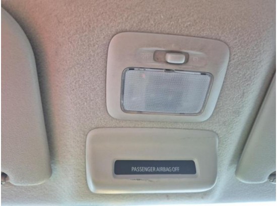 2021 Mitsubishi Space Star Basis