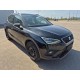 2019 Seat Arona FR