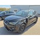 2019 Seat Arona FR