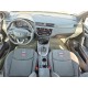 2019 Seat Arona FR