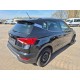 2019 Seat Arona FR