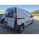 2018 Renault Kangoo Rapid Extra