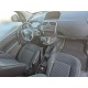 2018 Renault Kangoo Rapid Extra