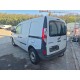 2018 Renault Kangoo Rapid Extra
