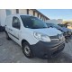 2018 Renault Kangoo Rapid Extra