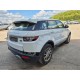 2015 Land Rover Range Rover Evoque Pure