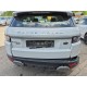 2015 Land Rover Range Rover Evoque Pure