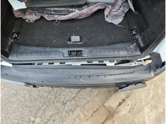 2015 Land Rover Range Rover Evoque Pure