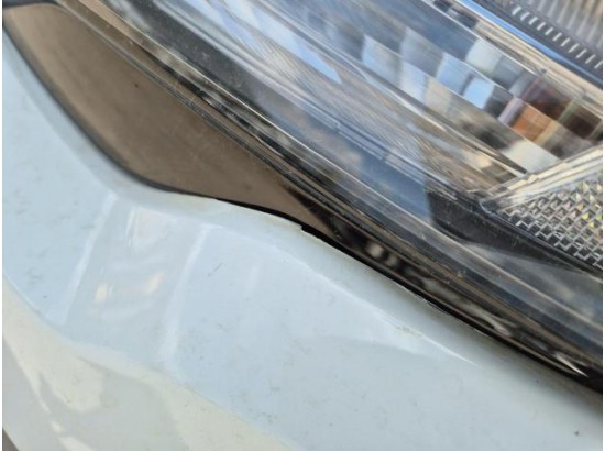 2015 Land Rover Range Rover Evoque Pure