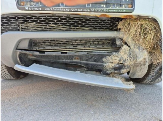 2015 Land Rover Range Rover Evoque Pure