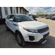 2015 Land Rover Range Rover Evoque Pure
