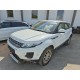 2015 Land Rover Range Rover Evoque Pure