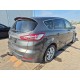 2017 Ford S-Max Titanium AWD