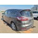 2017 Ford S-Max Titanium AWD