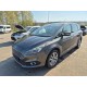 2017 Ford S-Max Titanium AWD