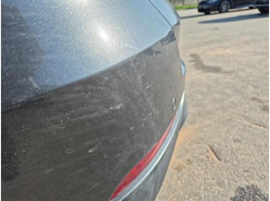 2017 Ford S-Max Titanium AWD