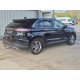 2016 Ford Edge Titanium 4x4
