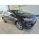 2016 Ford Edge Titanium 4x4