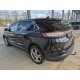 2016 Ford Edge Titanium 4x4